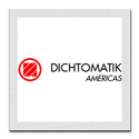 Dichtomatik Seals